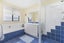 4 Lavenham Place, Rototuna North, Hamilton - Carousel 8
