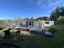 25 Lysnar Street, Okitu, Gisborne - Carousel 19