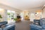 1/23 Landsdowne Terrace, Cashmere, Christchurch - Carousel 20