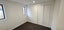 11 Kirirua Avenue, Halswell, Christchurch - Carousel 10