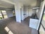 461 Weymouth Road, Weymouth, Auckland - Carousel 13