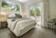 33B SALISBURY RD, Birkdale, Auckland - Carousel 20