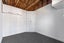 40 Strickland Street, Sydenham, Christchurch - Carousel 21