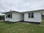 63 MacDonald Street, Elgin, Gisborne - Carousel 2