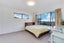 1/3 Little Barrier Avenue, Manly, Whangaparaoa - Carousel 16