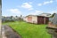 107 West Street, Pukekohe, Pukekohe - Carousel 3