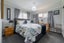 3 Royal Fern, Kelvin Grove, Palmerston North - Carousel 9