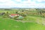 525 Pencarrow Road, Tamahere, Hamilton - Carousel 8