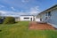 35 Mararoa Drive, Manapouri, Manapouri - Carousel 3