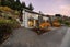1 Goldleaf Hill, Queenstown, Queenstown - Carousel 14