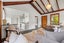1/8 Duncan Street, Sumner, Christchurch - Carousel 5