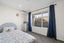 85A Halswell Road, Hillmorton, Christchurch - Carousel 13