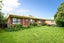 67 Fenwick Crescent, Hillcrest, Hamilton - Carousel 22