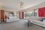111 College Street, Awapuni, Palmerston North - Carousel 5