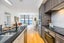 305/8 Nugent Street, Grafton, Auckland - Carousel 7