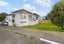120 Hutchinson Avenue, New Lynn, Auckland - Carousel 1