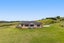 238 Oyster Point Road, Warkworth - Carousel 6