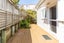 63 Palmerston Road, Birkenhead, Auckland - Carousel 15