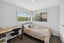 11 Penelope Place, Pongakawa, Te Puke - Carousel 12