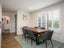 10A Nikale Street, Cambridge, Cambridge - Carousel 6