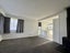 1/42 Sabulite Road, Kelston, Auckland - Carousel 7
