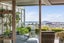 1/452 Remuera Road, Remuera, Auckland - Carousel 16