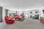 21 Carnaveron Drive, Lincoln, Lincoln - Carousel 7