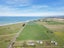 430 Thousand Acre Road, Kakanui - Carousel 26