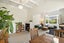 23 St Lukes Road, Mount Albert, Auckland - Carousel 8