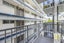 409/11 Union Street, Auckland Central, Auckland - Carousel 14