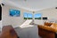 10 Portofino Point, Karaka, Papakura - Carousel 19