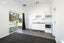 7A Neidpath Road, Mornington, Dunedin - Carousel 2
