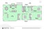 2/11 Firle Place, Green Bay, Auckland - Carousel 15