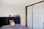 91 Salisbury Crescent, Oamaru North, Oamaru - Carousel 13
