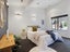 1 Maxwells Line, Awapuni, Palmerston North - Carousel 21