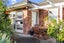 19 Crannog Fen, Wattle Downs, Auckland - Carousel 14