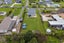 16 Mylindas Road, WHAKATIWAI, MIRANDA - Carousel 38