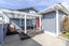 183 Wellesley Road, Napier South, Napier - Carousel 20