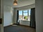 22B Morley Street, Bryndwr, Christchurch - Carousel 5