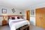 10 Harford Court, Stoke, Nelson - Carousel 7