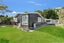 14 Mcfarlane Place, Springlands, Blenheim - Carousel 24