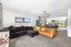 17C Esplanade, Warrington, Waikouaiti - Carousel 2