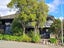 8 Burton Way, Bishopdale, Nelson - Carousel 16