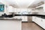 28 Welland Place, Island Bay, Wellington, Wellington - Carousel 6