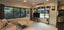 374A Hamurana Road, Ngongotaha, Rotorua - Carousel 7