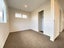 2 Roberts Road, Hei Hei, Christchurch - Carousel 10