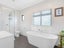 20 Ruihi Street, Victoria, Rotorua - Carousel 5