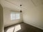 2/180 Te Miro Road, Te Miro, Cambridge - Carousel 9