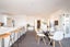 306 Cranford Street, St Albans, Christchurch - Carousel 10