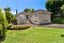 60 Whitehaven Road, Glendowie, Auckland - Carousel 1